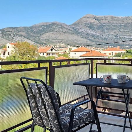 Guesthouse Buco Trebinje Esterno foto