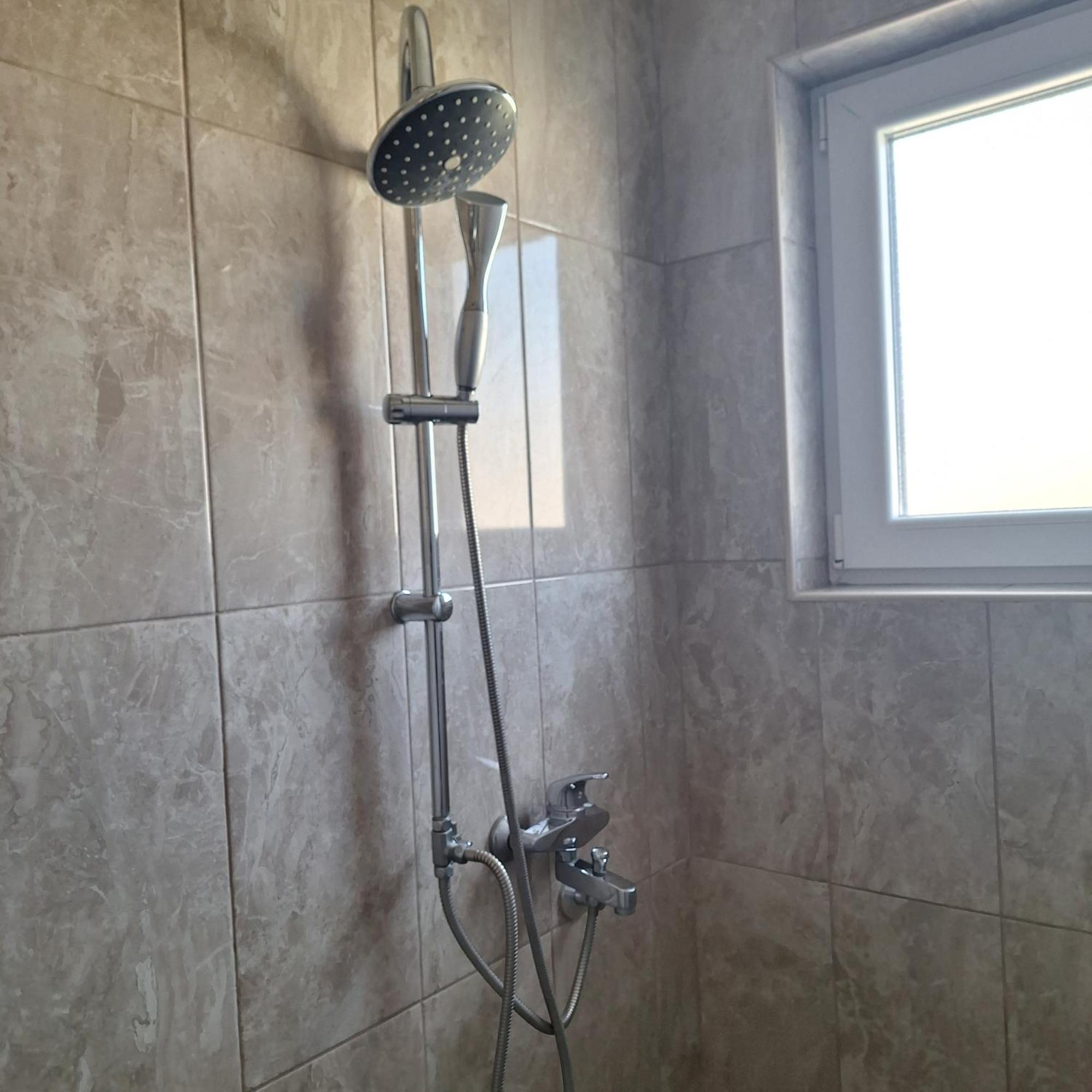 Guesthouse Buco Trebinje Esterno foto