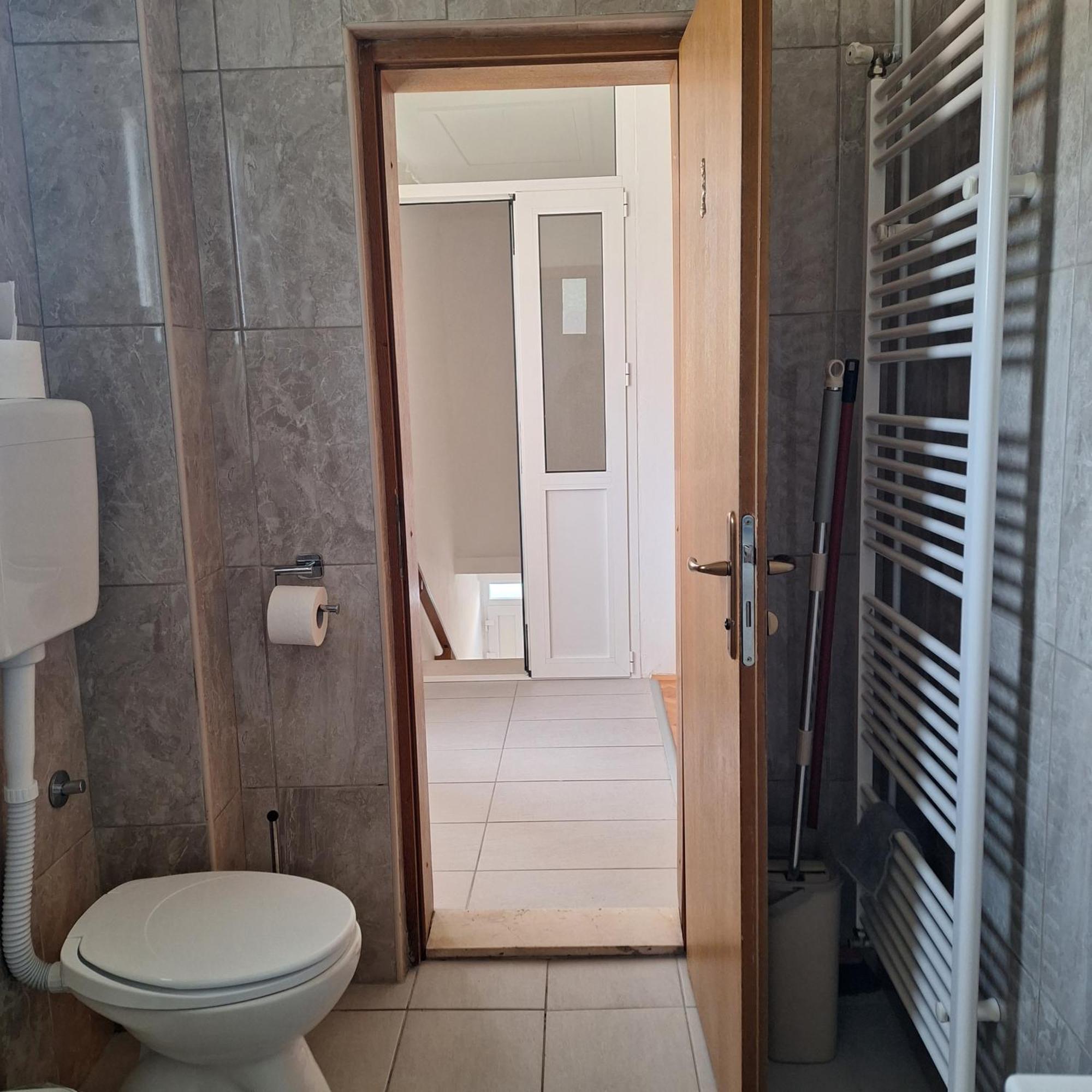 Guesthouse Buco Trebinje Esterno foto